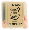 SEMJASE BLCK 27.jpg