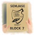 SEMJASE BLCK 7.jpg