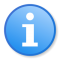 Information icon4.svg.png